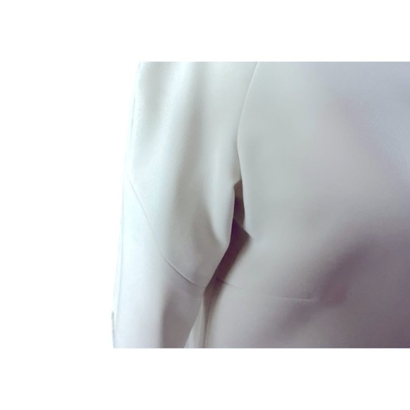 Rime Arodak Miss Jagger Dress - Picture 7 of 16